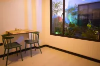 Hotel Vaway