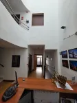 Hostal El Pasaje - Guest houses