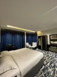 Qimam Park Hotel 6 - 2つ星