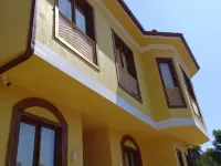 The Little Prince Hotel Star Các khách sạn gần Tháp Đồng hồ
