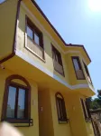 The Little Prince Hotel Star