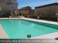 Hotel Sicilia Hotels in Enna