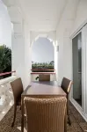 Résidence Château d'Acotz - Appartements Avec Piscine à 300m des Plages & Océan