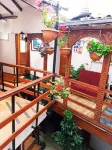 Hostal Tu Hogar - Auberges