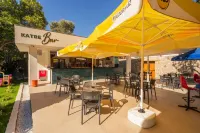 Katre Hotel Oludeniz