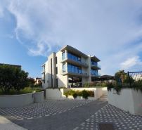 HotelOscar