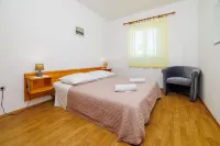 Apartments Tatjana - Pet friendly