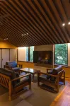 Tetsuka Ryokan