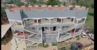 Noaz Hotel Hotels in 