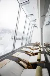 Family Resort Rainer Sexten - spa