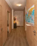 拉坎德拉里亞酒店 - 接送服務/穿梭巴士