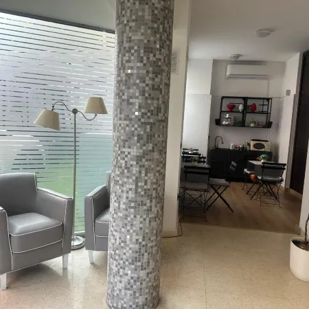 B&B Vescovo Rosso