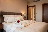Marina River Apartments - Wrocław City Centre - con encanto