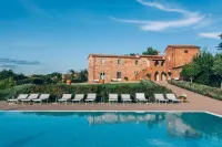 Casale Cardini - Homestays