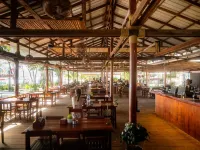 Onederz Koh Rong Hotels near Long Set Beach