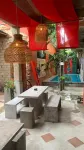 Colombo Beach Hostel