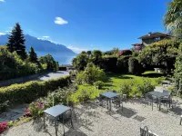 Hotel Loveno