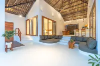 SEACLUB Siargao