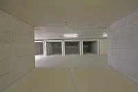Diamond Apartments - parking