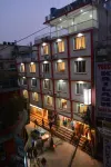 Hotel Serenity Kathmandu