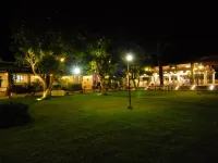 Il Vigneto Resort Hotel a Menfi