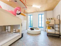 JO&JOE Hossegor Hotels in Hossegor