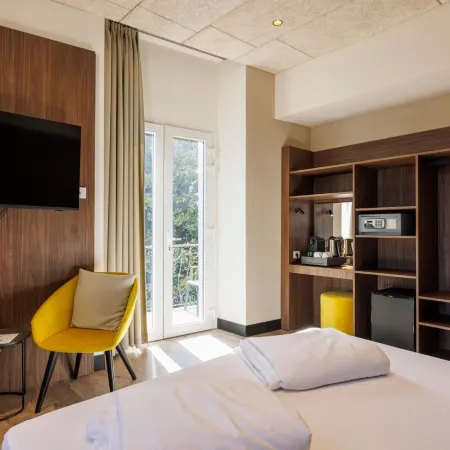 Grand Hotel Riva