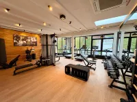 Boutique-Hotel Bayerischer Hof