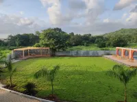 Pushp Vatika Resort & Lawns