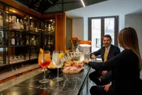Hotel Concord - Barer
