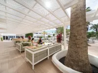 H10 Ocean Dunas - Adults Only Hotels in Corralejo
