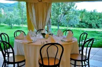 Agriturismo San Rocco - breakfast