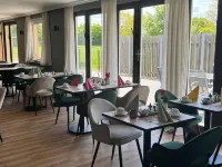 Landgasthaus Fecht Hotels in Aurich
