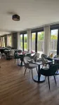 Landgasthaus Fecht