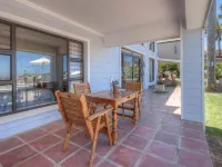 The Lookout Guest House Hotels in Port Alfred