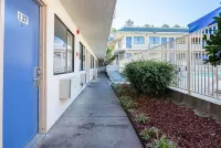 Motel 6 Bessemer, Al - Birmingham