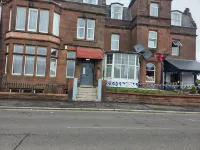 Lso Guest House