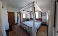 Nyali Garden Escape Villa Kenya - New