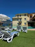 Hotel Garni Rosmari - 3-Star