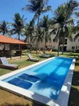 Pecem Beach Hotel - Aval Hotel Hotels in São Gonçalo do Amarante