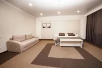 Meridian Hoteles en Karagandá