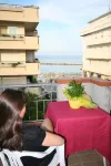 Hotel Cadiz - Ocean View