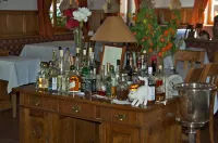 Hotel Hirsch Hotels in Kork