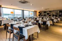 Hotel Pérola Hotels in Praia