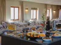 Your Hotel & Spa Alcobaça Hotel a Alcobaça