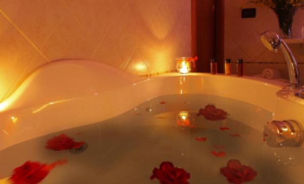 Locanda Del Parco Hotel - Housity