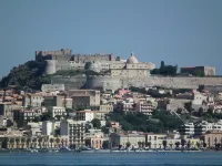 B&B Re Umberto Hotel a Milazzo