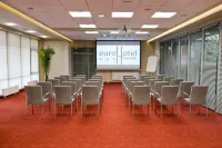 Eurohotel Swarzędz Hotel di Swarzedz