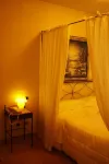 Il Paradello Albergo Ristorante Hotels in Porto Viro