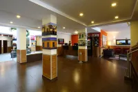 Casa Andina Standard Miraflores San Antonio